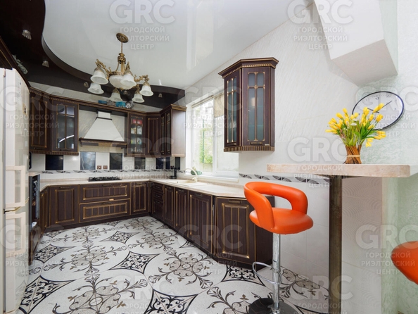 
  Продается дом, 240 м², Сочи
. Фото 16.