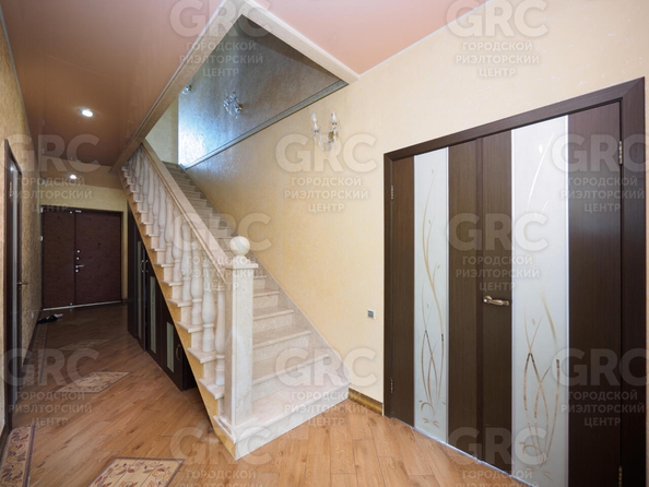 
  Продается дом, 240 м², Сочи
. Фото 18.