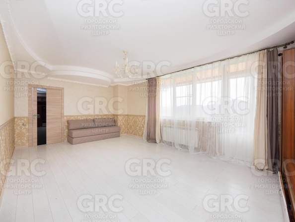 
  Продается дом, 240 м², Сочи
. Фото 20.