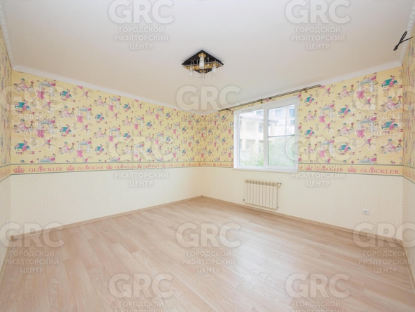 
  Продается дом, 240 м², Сочи
. Фото 26.