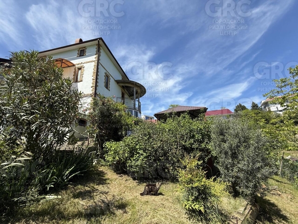 
  Продается дом, 240 м², Сочи
. Фото 36.