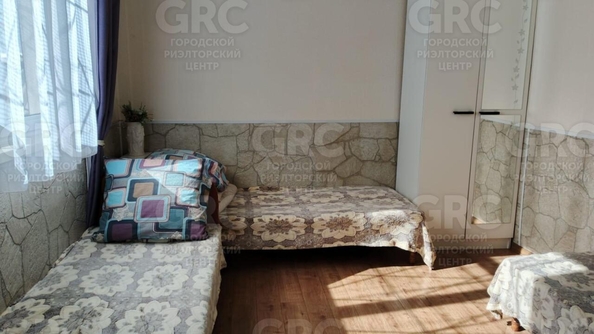 
  Продается дом, 85.7 м², Сочи
. Фото 7.