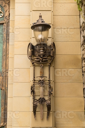 
  Продается дом, 1797 м², Сочи
. Фото 3.