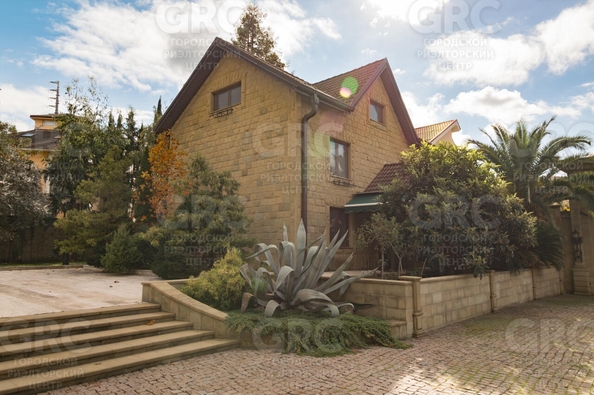 
  Продается дом, 1797 м², Сочи
. Фото 16.