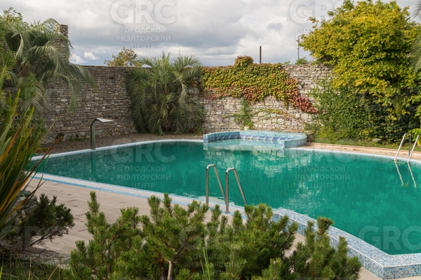 
  Продается дом, 1797 м², Сочи
. Фото 36.