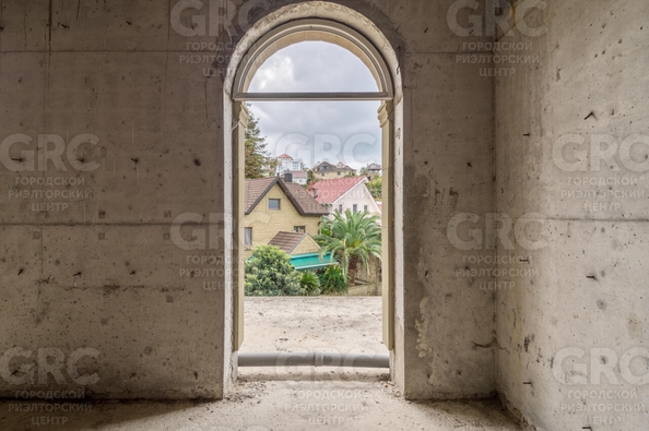 
  Продается дом, 1797 м², Сочи
. Фото 58.