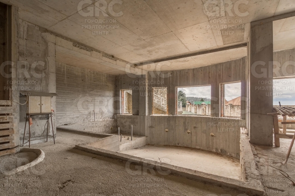 
  Продается дом, 1797 м², Сочи
. Фото 66.