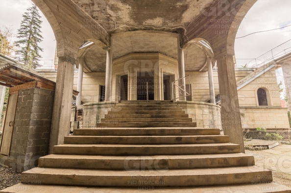 
  Продается дом, 1797 м², Сочи
. Фото 75.