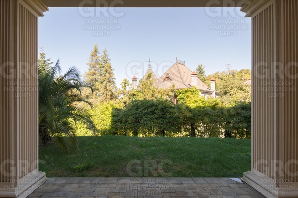 
  Продается дом, 544 м², Сочи
. Фото 4.