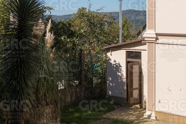 
  Продается дом, 544 м², Сочи
. Фото 30.
