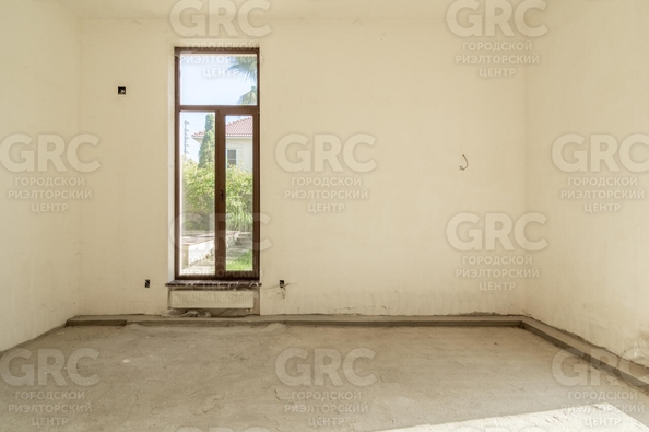 
  Продается дом, 544 м², Сочи
. Фото 42.