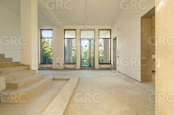 
  Продается дом, 544 м², Сочи
. Фото 47.