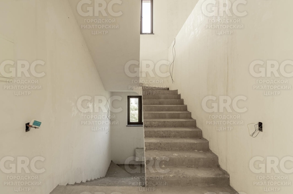 
  Продается дом, 544 м², Сочи
. Фото 75.