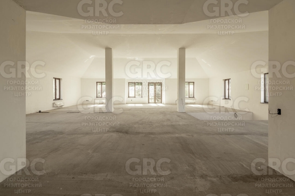 
  Продается дом, 544 м², Сочи
. Фото 79.