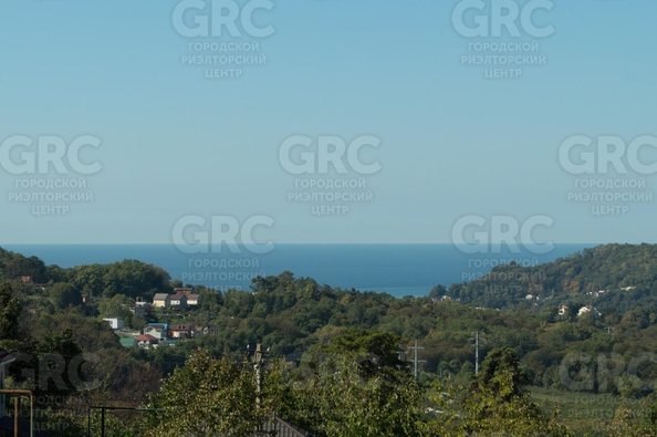 
  Продается дом, 544 м², Сочи
. Фото 81.