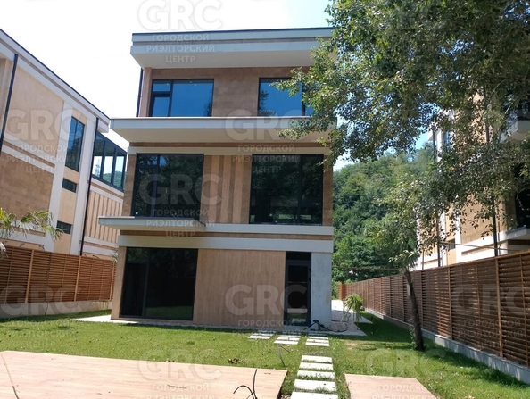 
  Продается коттедж, 310 м², Сочи
. Фото 6.