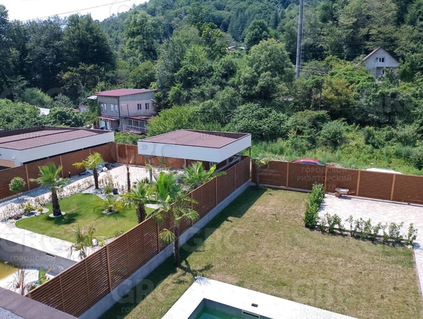 
  Продается коттедж, 310 м², Сочи
. Фото 25.