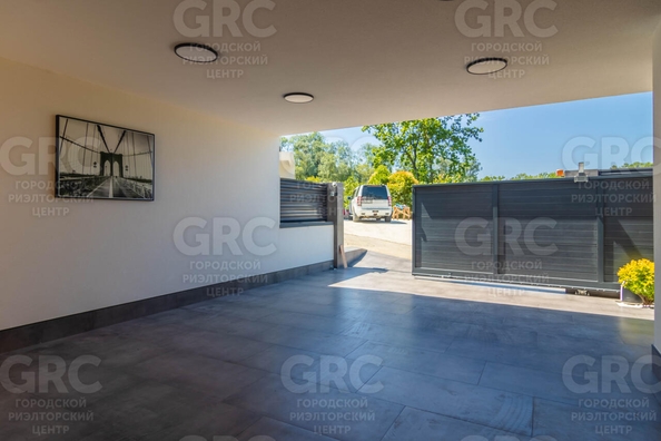 
  Продается дом, 300 м², Сочи
. Фото 7.