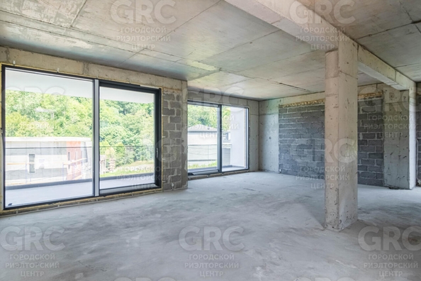 
  Продается дом, 300 м², Сочи
. Фото 24.