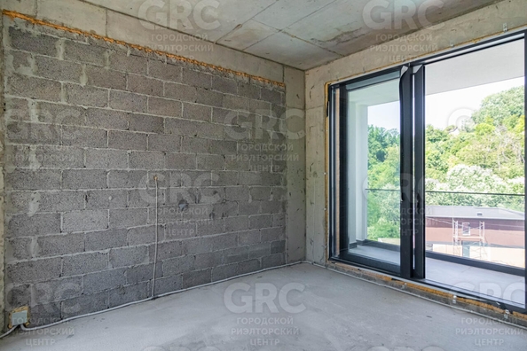 
  Продается дом, 300 м², Сочи
. Фото 25.