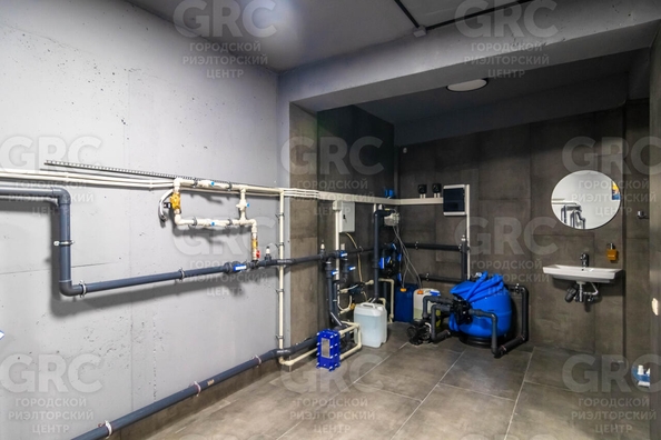 
  Продается дом, 300 м², Сочи
. Фото 47.