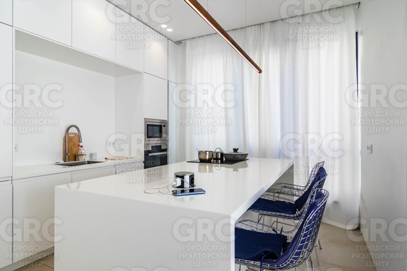 
  Продается дом, 204.7 м², Сочи
. Фото 16.