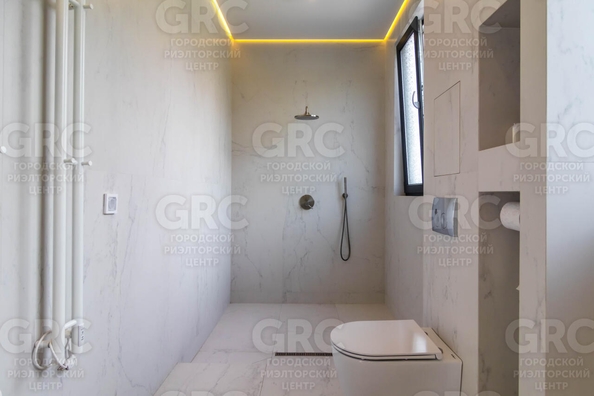 
  Продается дом, 204.7 м², Сочи
. Фото 19.