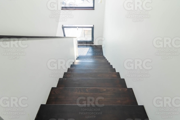 
  Продается дом, 204.7 м², Сочи
. Фото 27.