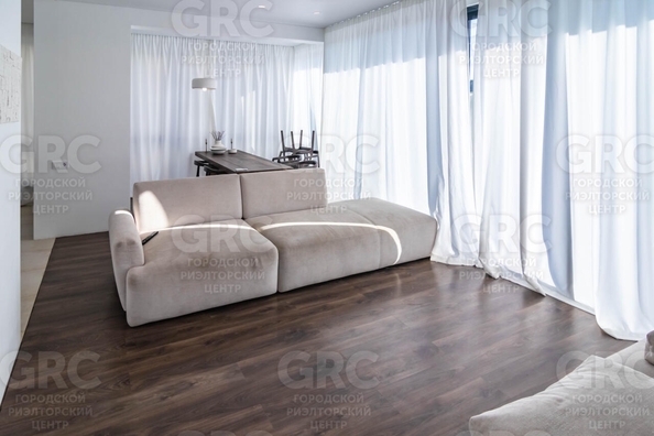 
  Продается дом, 204.7 м², Сочи
. Фото 42.