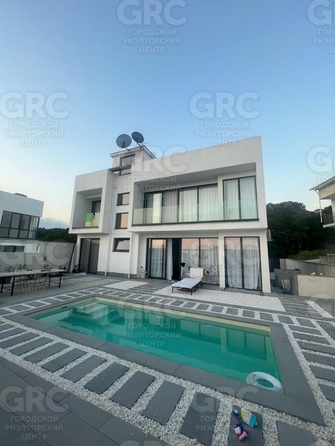 
  Продается дом, 204.7 м², Сочи
. Фото 45.