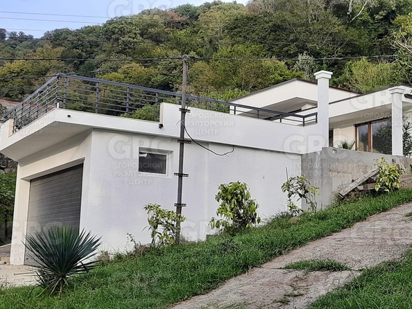 
  Продается дом, 84 м², Сочи
. Фото 4.