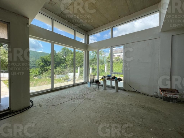 
  Продается дом, 84 м², Сочи
. Фото 16.