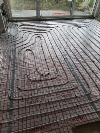 
  Продается дом, 84 м², Сочи
. Фото 30.