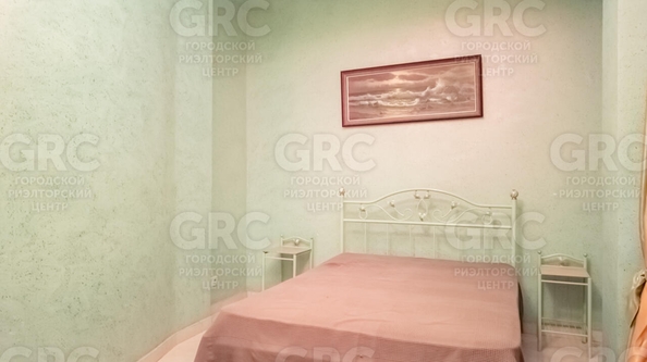 
  Продается дом, 557.5 м², Сочи
. Фото 10.