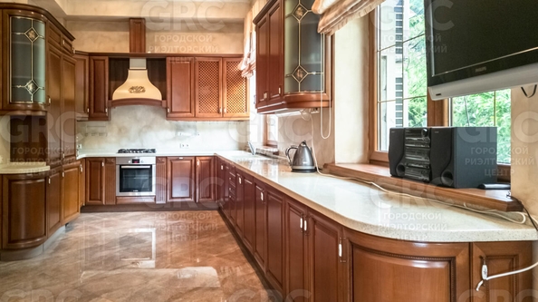 
  Продается дом, 557.5 м², Сочи
. Фото 16.