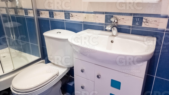 
  Продается дом, 557.5 м², Сочи
. Фото 29.