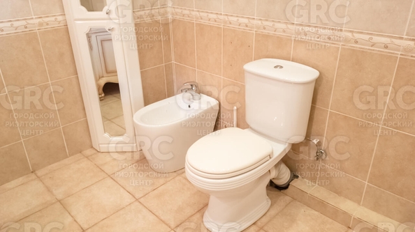 
  Продается дом, 557.5 м², Сочи
. Фото 38.