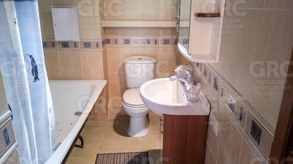 
  Продается дом, 557.5 м², Сочи
. Фото 39.