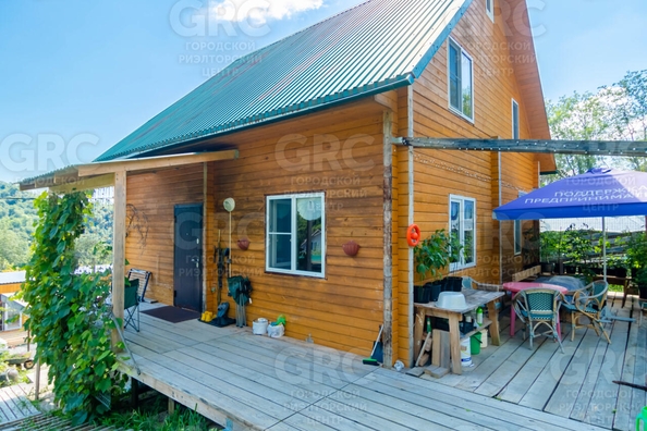 
  Продается дом, 170 м², Сочи
. Фото 9.