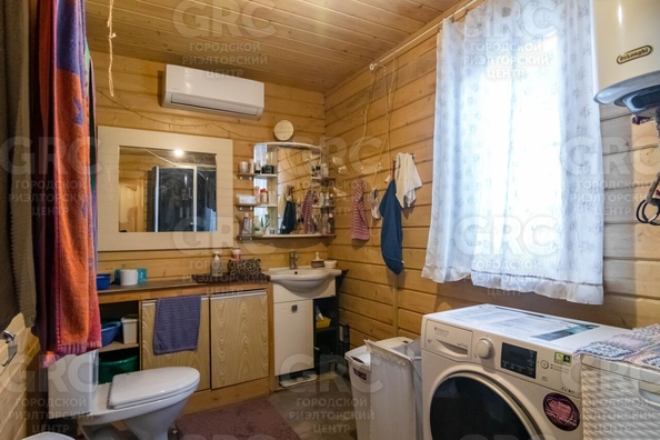
  Продается дом, 170 м², Сочи
. Фото 22.