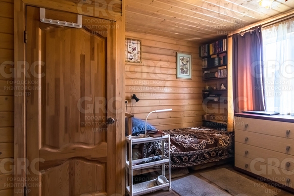 
  Продается дом, 170 м², Сочи
. Фото 27.