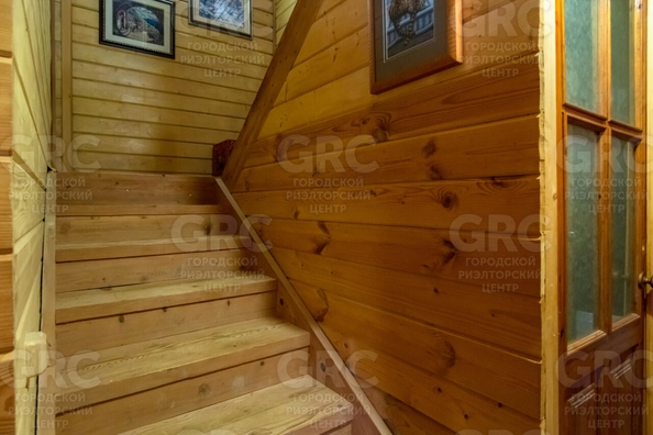 
  Продается дом, 170 м², Сочи
. Фото 28.