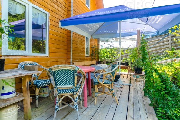 
  Продается дом, 170 м², Сочи
. Фото 40.