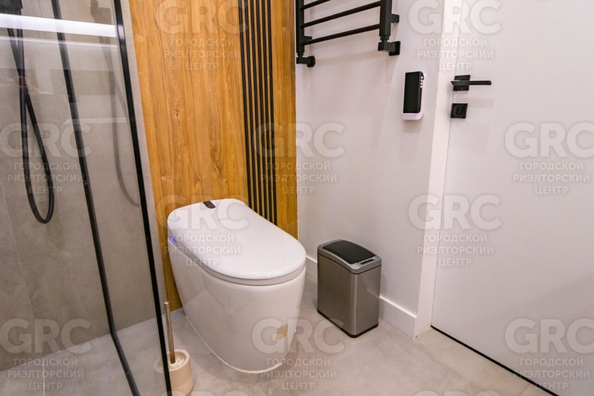 
  Продается дом, 372 м², Сочи
. Фото 18.