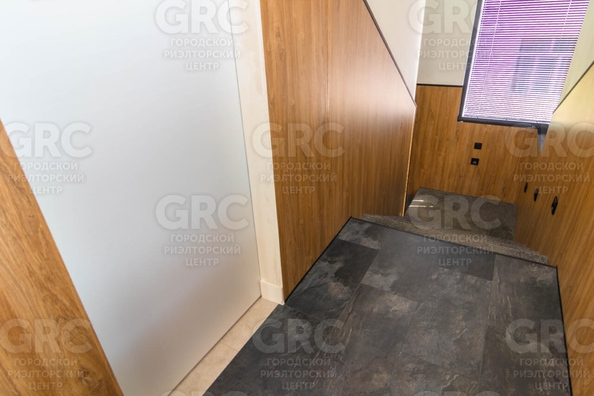 
  Продается дом, 372 м², Сочи
. Фото 19.