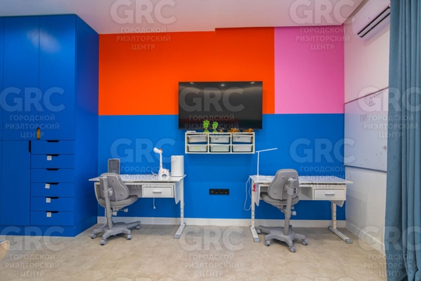 
  Продается дом, 372 м², Сочи
. Фото 23.