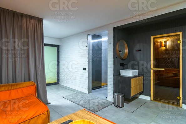 
  Продается дом, 372 м², Сочи
. Фото 39.