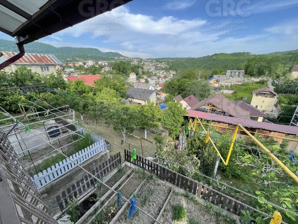 
  Продается дом, 425 м², Сочи
. Фото 13.