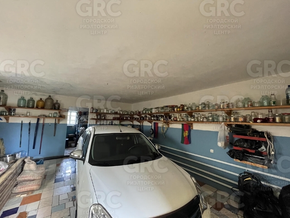 
  Продается дом, 425 м², Сочи
. Фото 18.