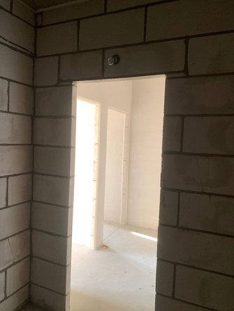 
  Продам 1-комн. квартиру, 40 м², ЖК Архитектор, литера 7.1
. Фото 7.